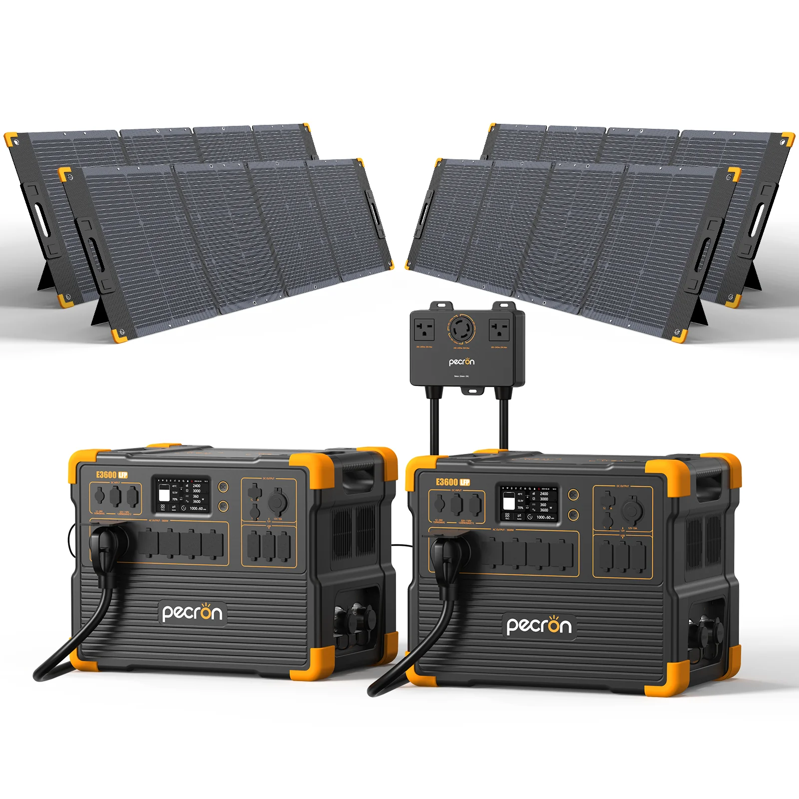 Product image 32