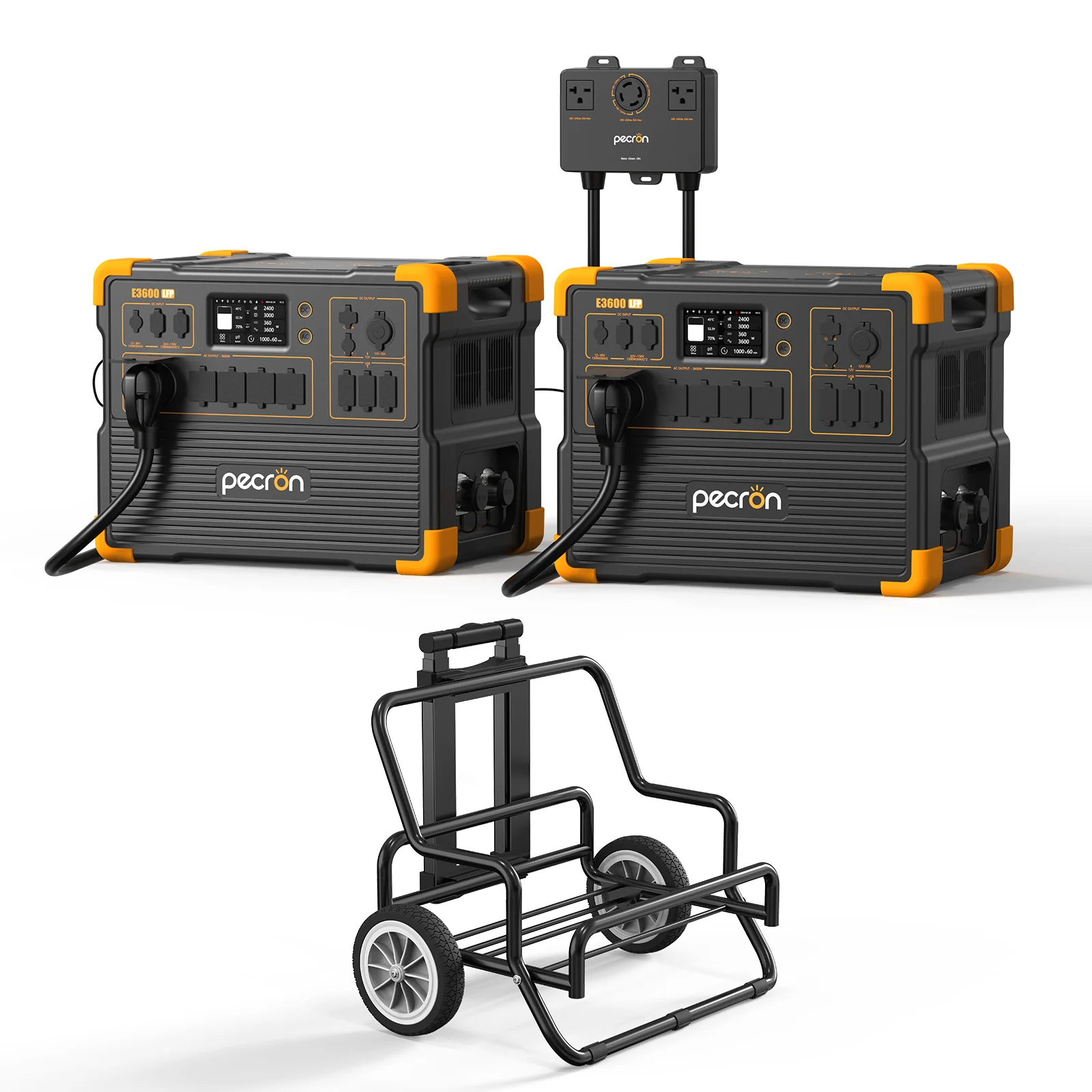 Product image 34
